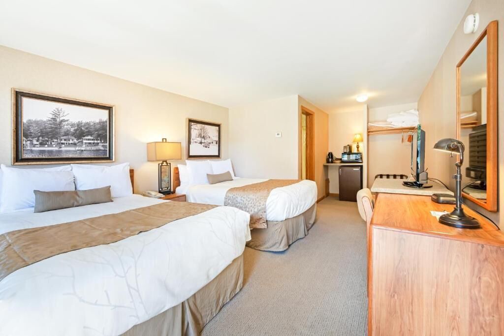 Photo of Others in Eagle River