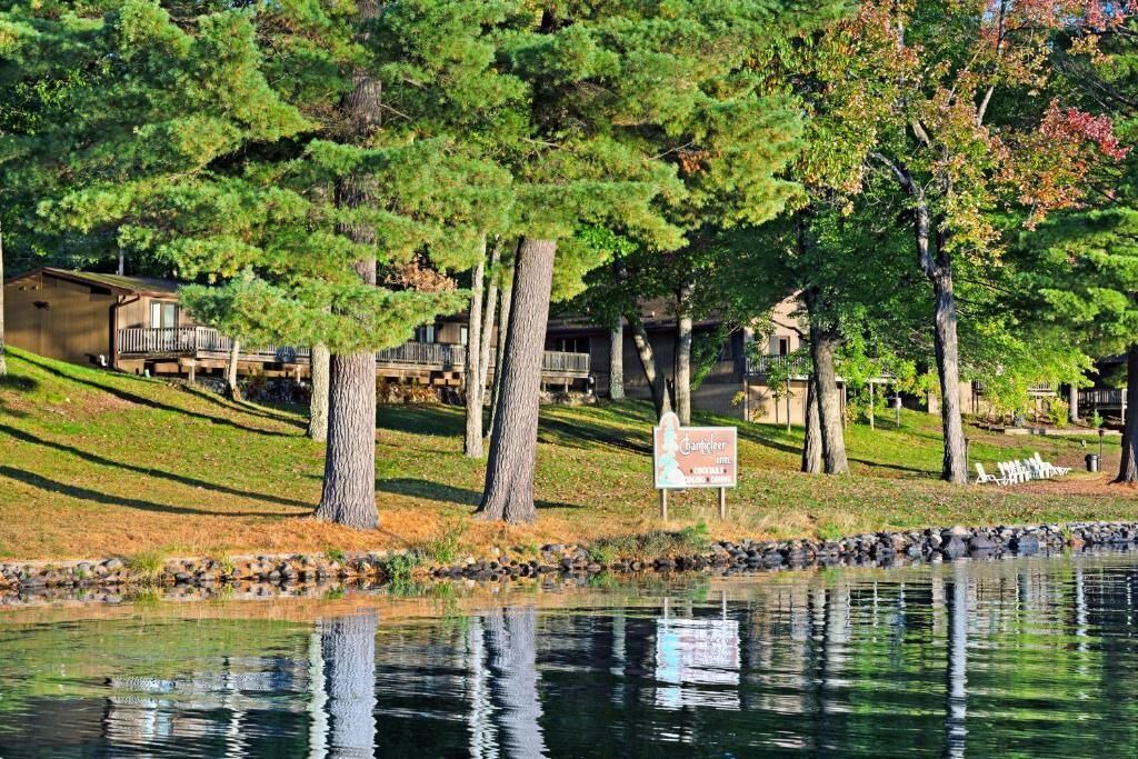 Photo of Outdoor in Eagle River