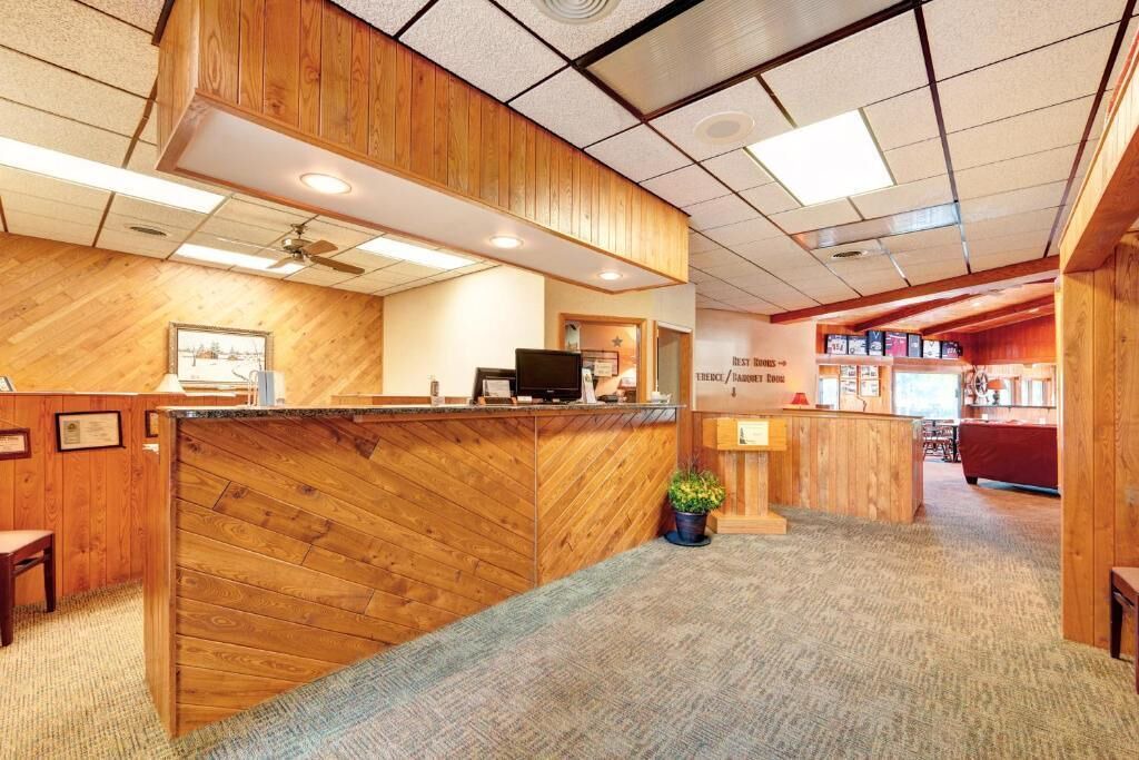 Photo of Others in Eagle River