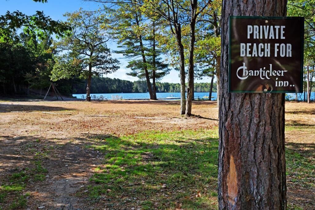 Photo of Outdoor in Eagle River