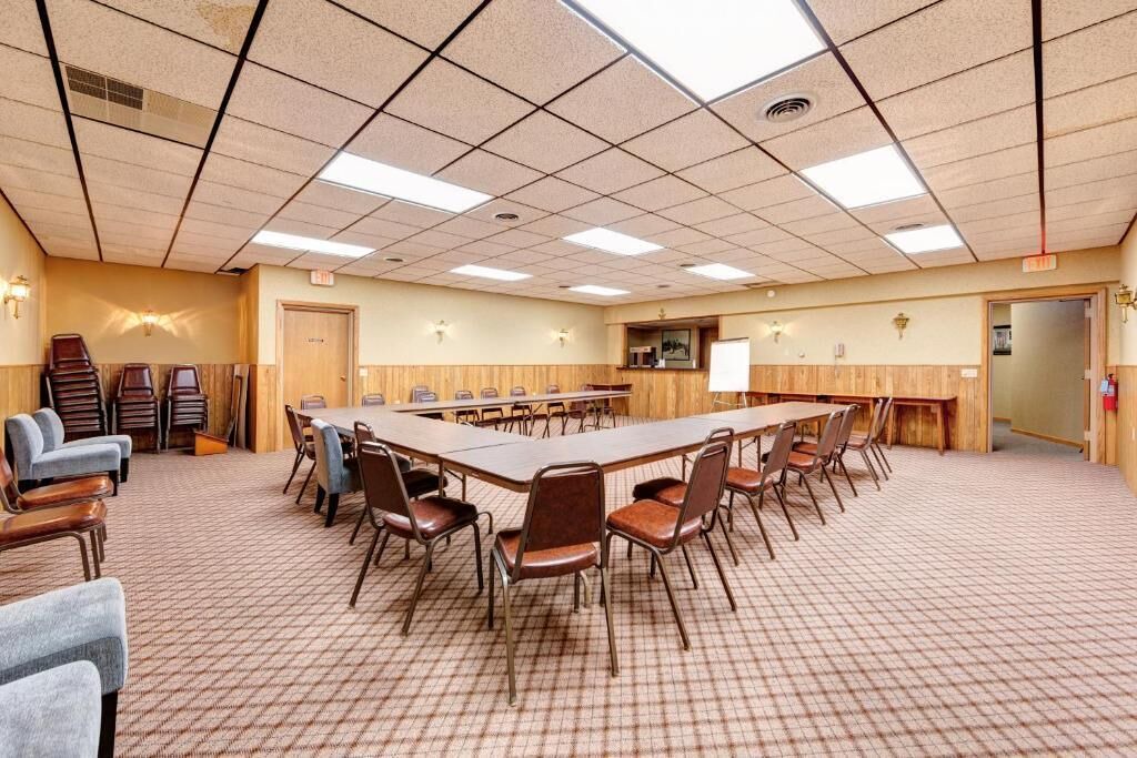 Photo of Others in Eagle River