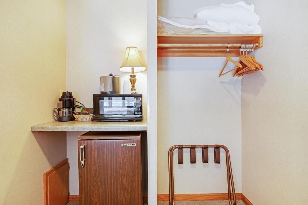 Photo of Others in Eagle River