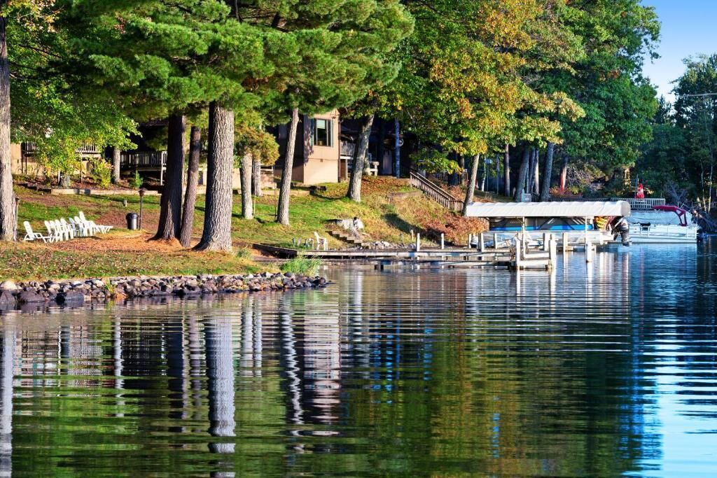 Photo of Outdoor in Eagle River