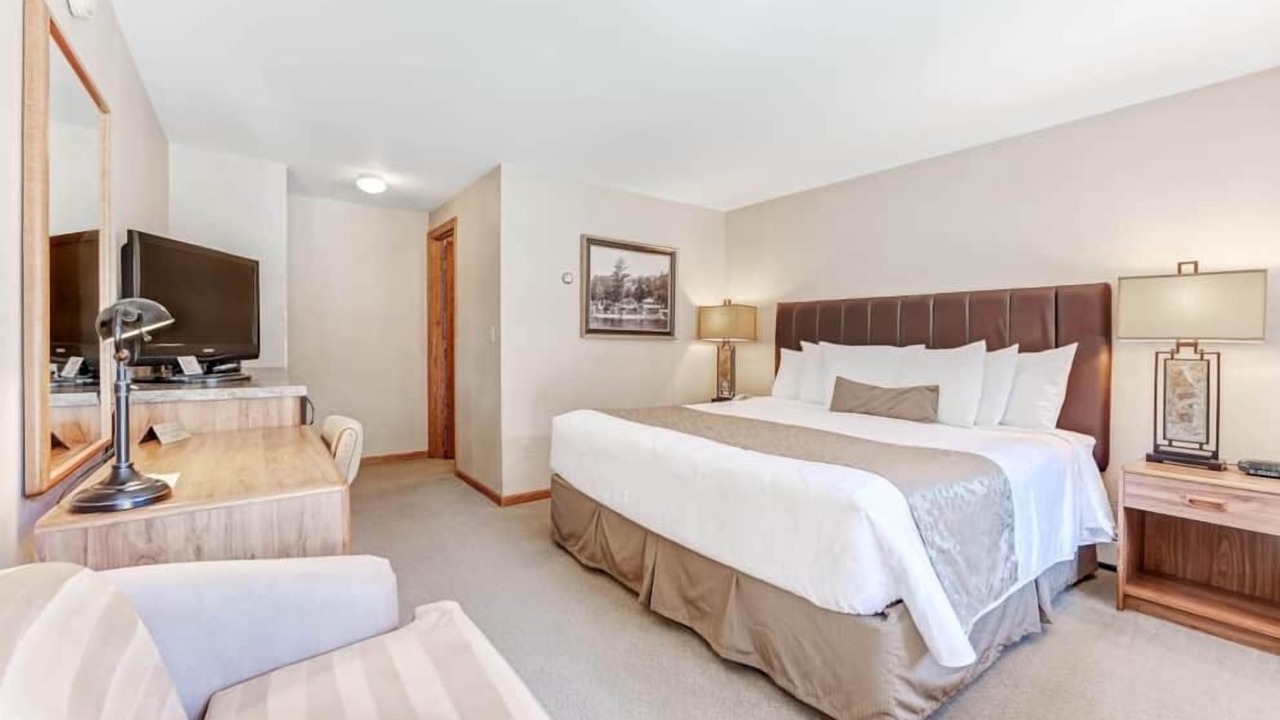 Photo of Others in Eagle River