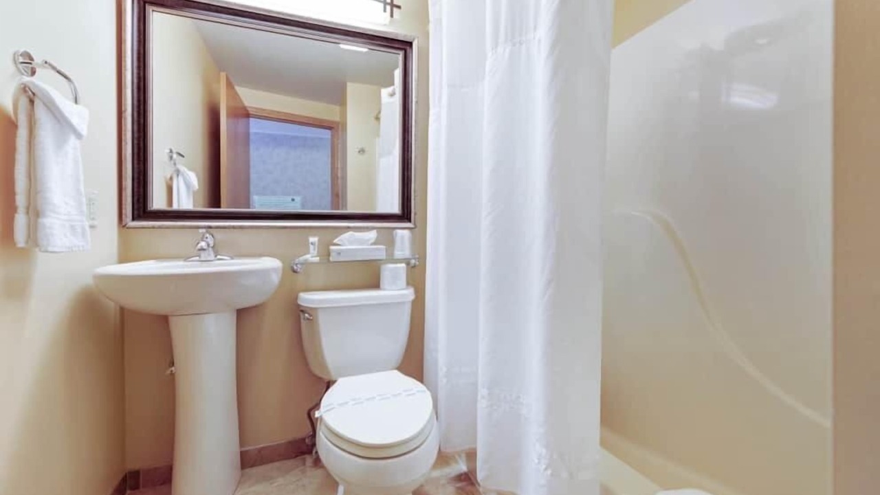 Photo of Others in Eagle River