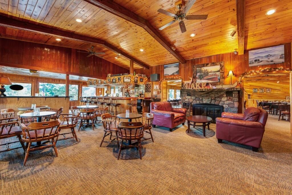 Photo of Others in Eagle River