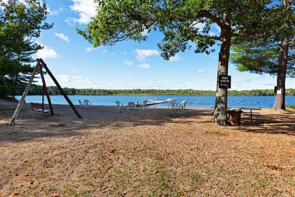 Photo of Outdoor in Eagle River