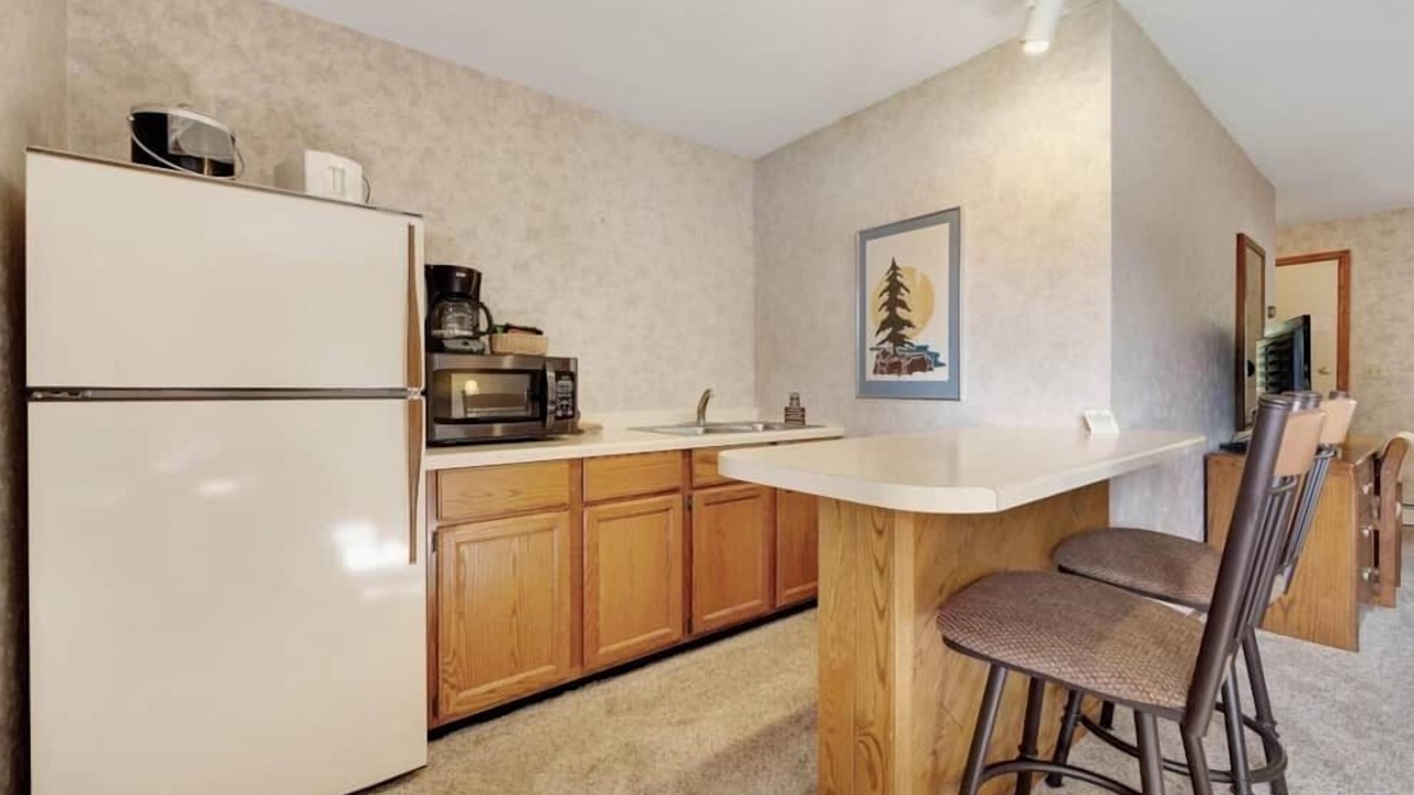 Photo of Others in Eagle River