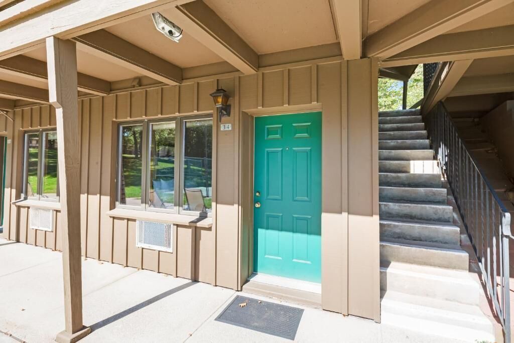 Photo of Outdoor in Eagle River