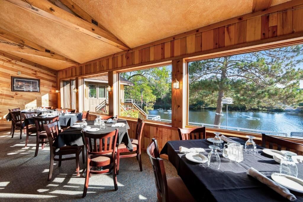 Photo of Others in Eagle River