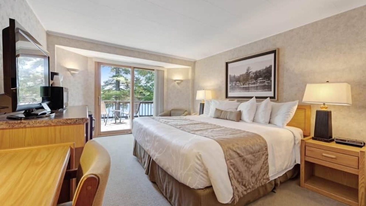 Photo of Others in Eagle River