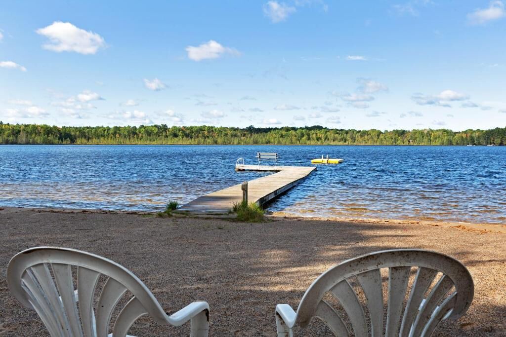 Photo of Outdoor in Eagle River