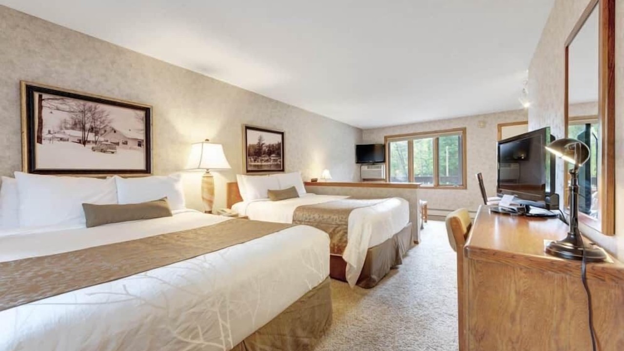 Photo of Others in Eagle River