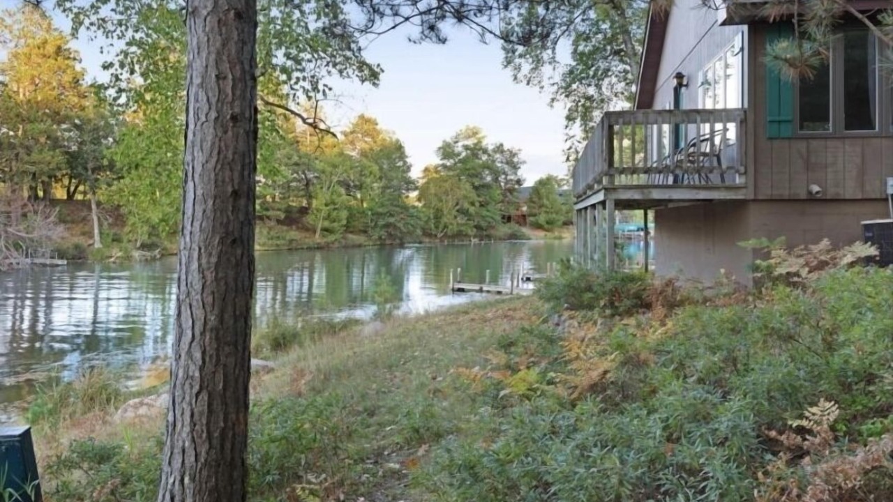 Photo of Outdoor in Eagle River