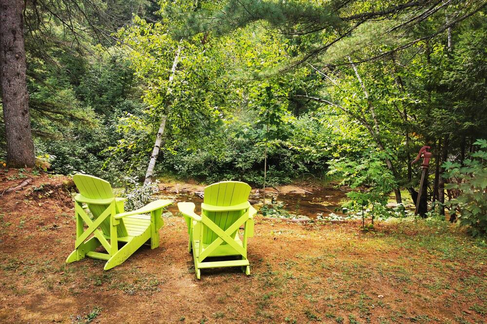 Photo of Outdoor in Saint-Mathieu-du-Parc