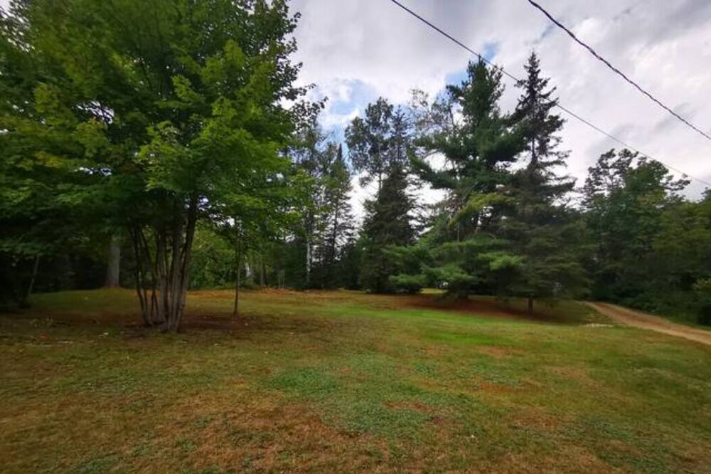 Photo of Outdoor in Saint-Mathieu-du-Parc