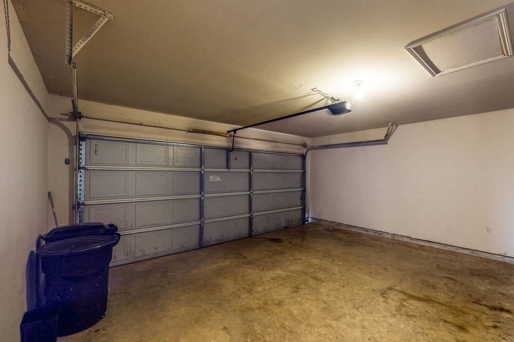 Photo of Others in College Park