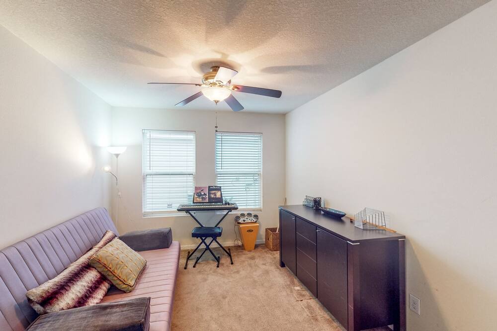 Photo of Others in College Park