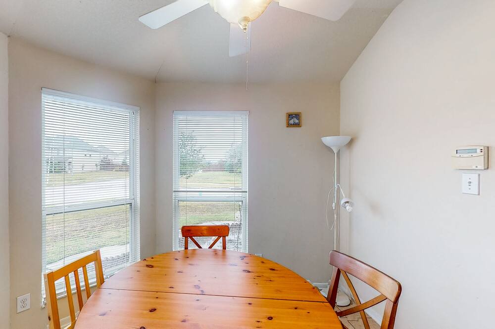Photo of Others in College Park