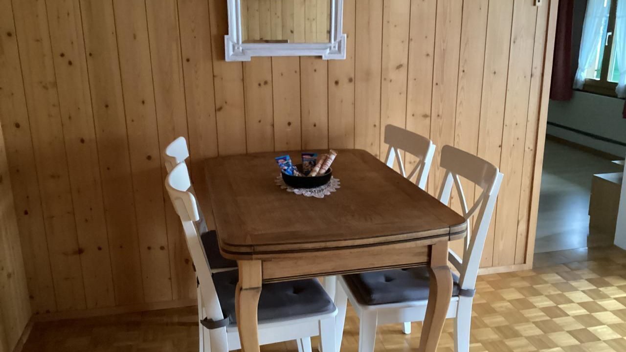 Photo of Others in Zweisimmen
