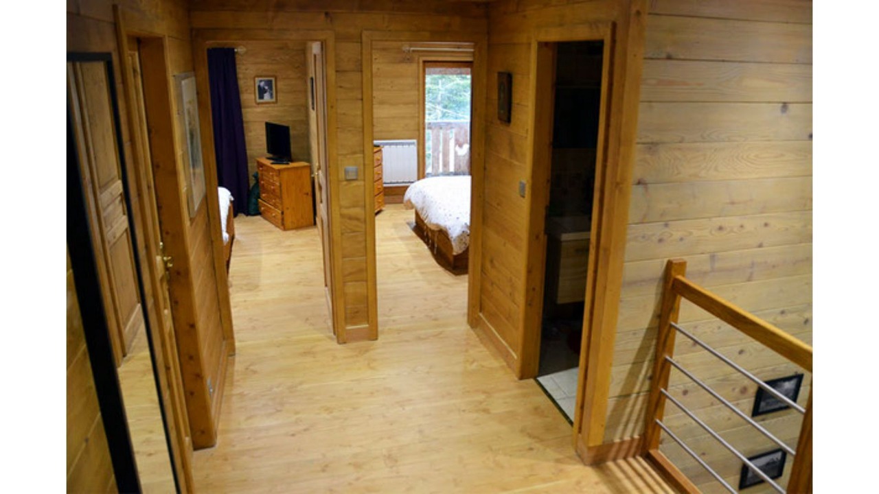 Photo of Others in Puyvalador