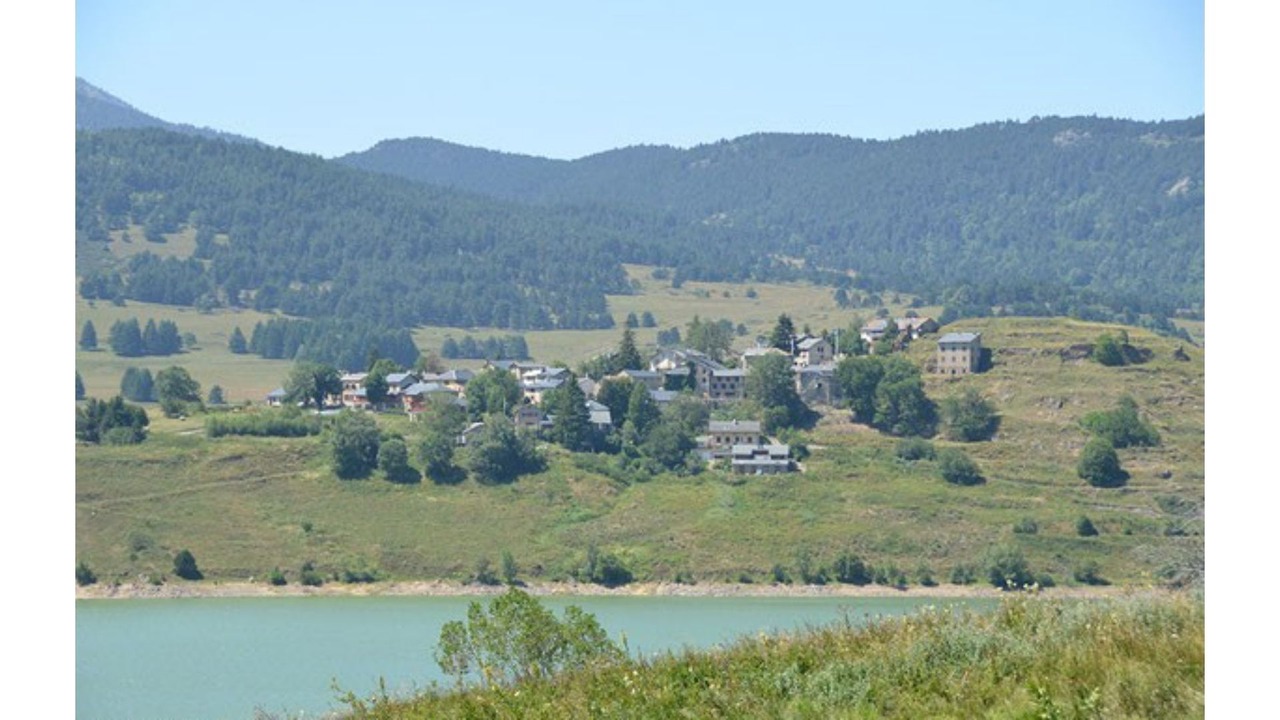 Photo of Outdoor in Puyvalador