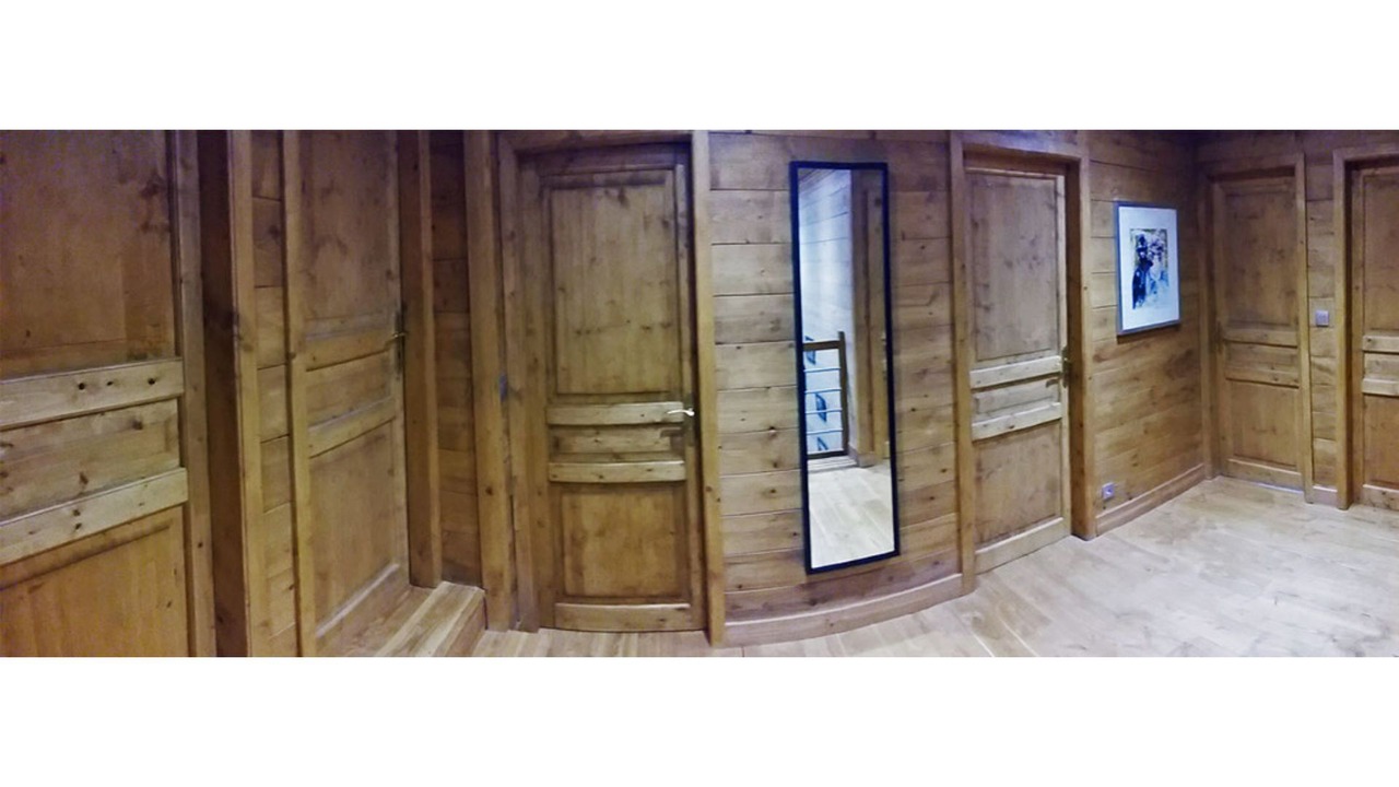 Photo of Outdoor in Puyvalador