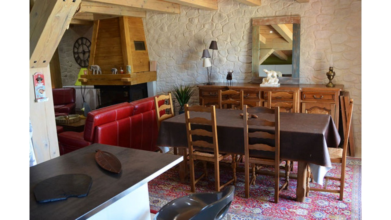 Photo of Others in Puyvalador