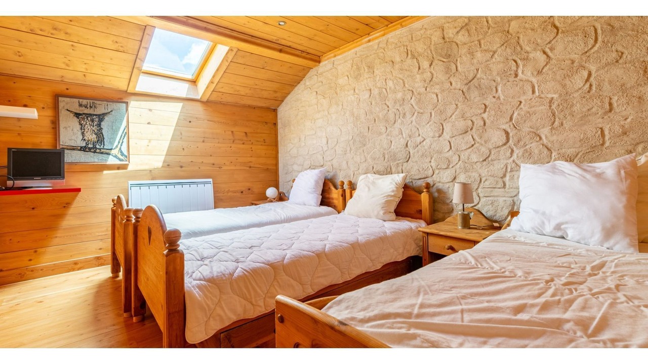 Photo of Others in Puyvalador