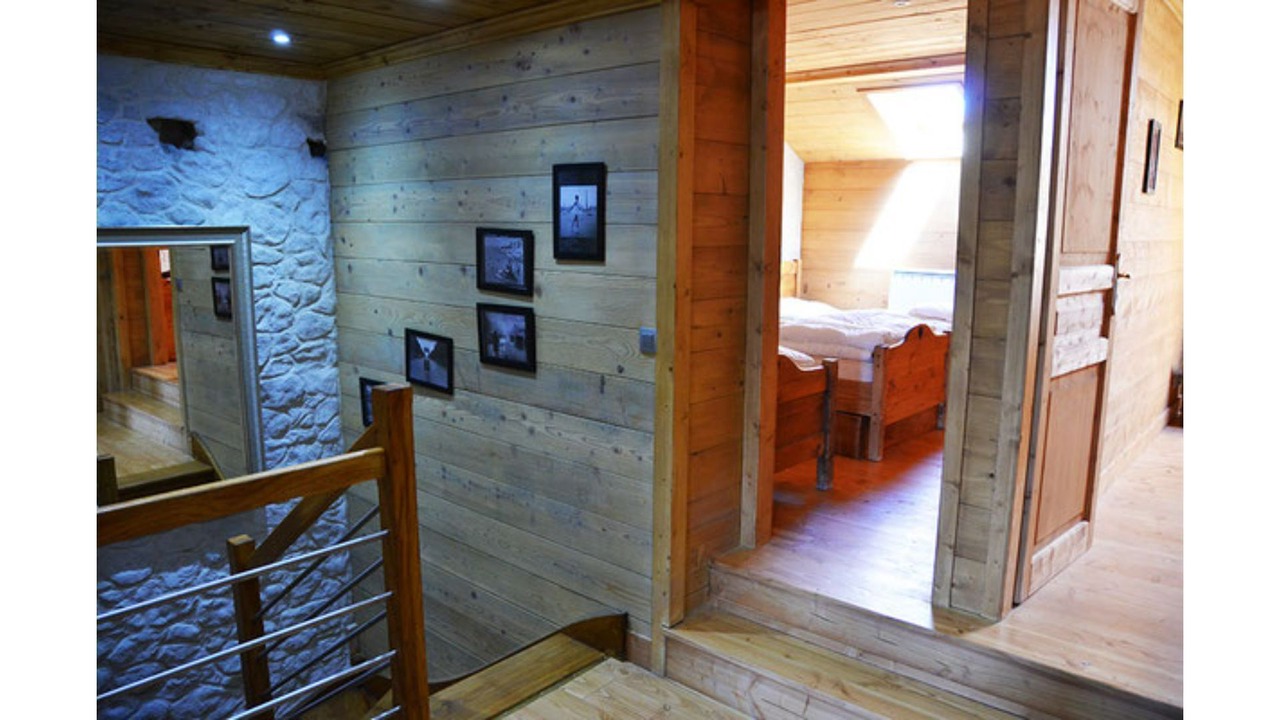 Photo of Others in Puyvalador