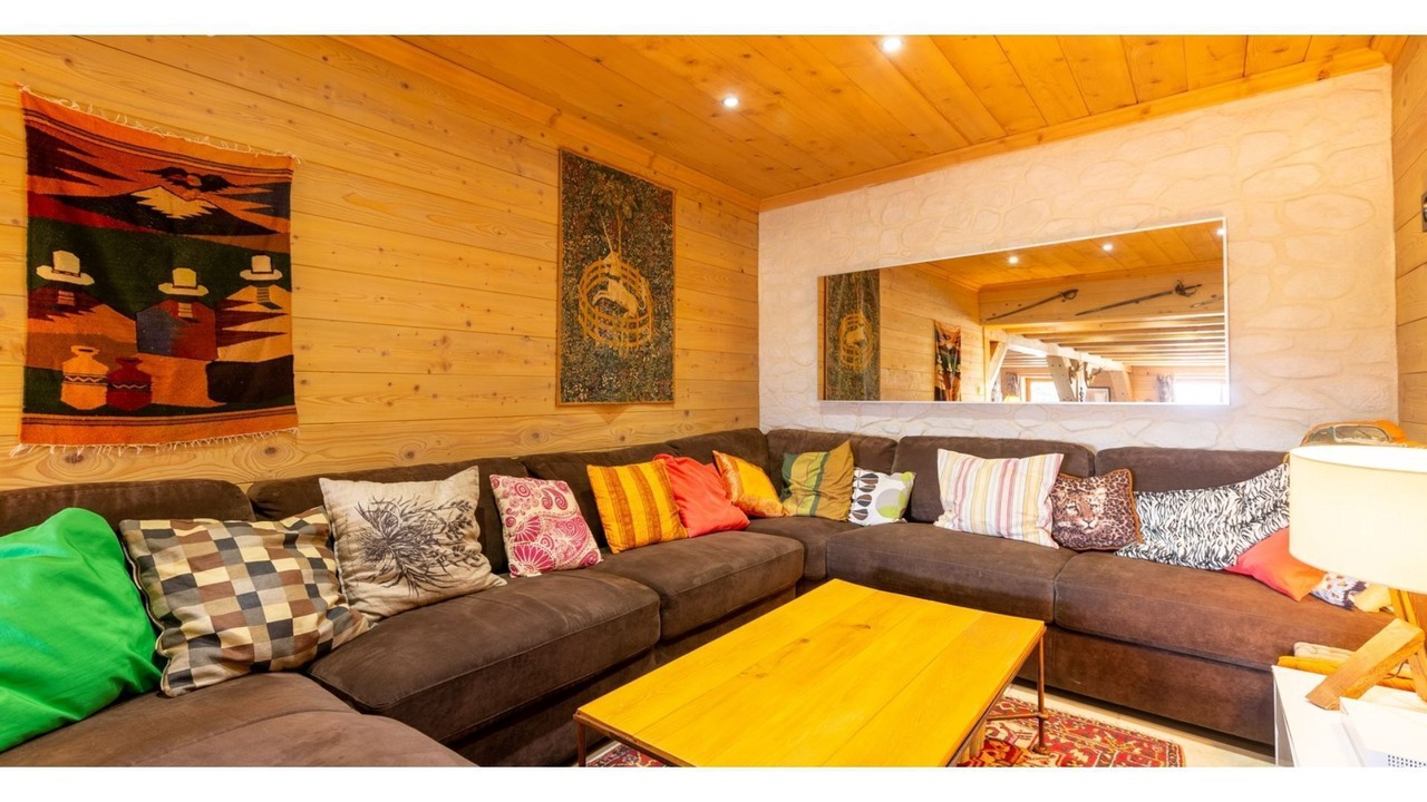 Photo of Others in Puyvalador