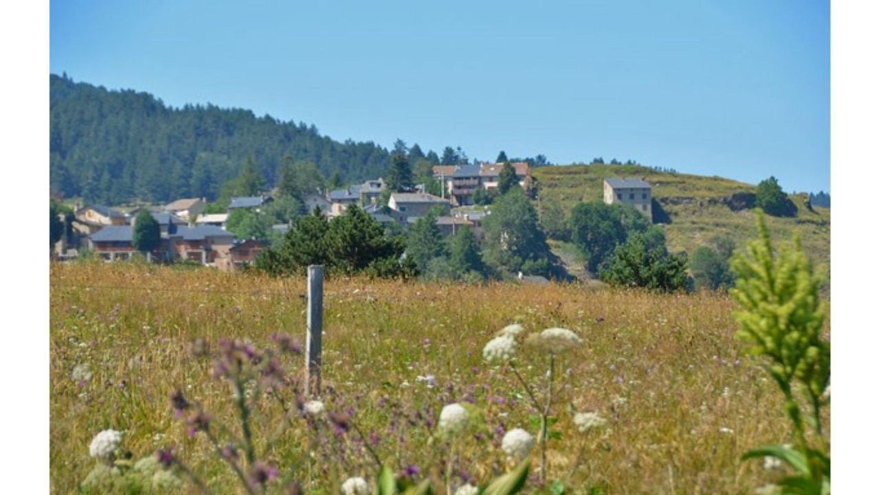 Photo of Outdoor in Puyvalador