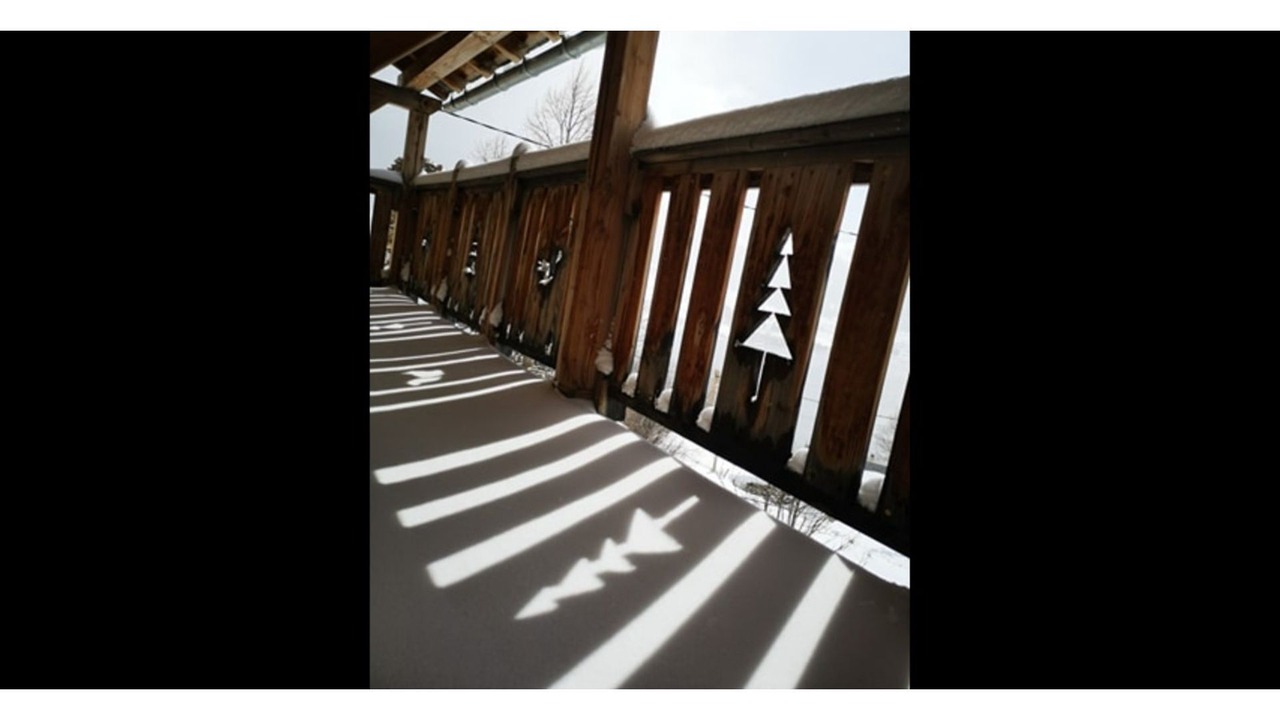 Photo of Outdoor in Puyvalador