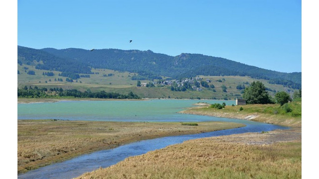 Photo of Others in Puyvalador