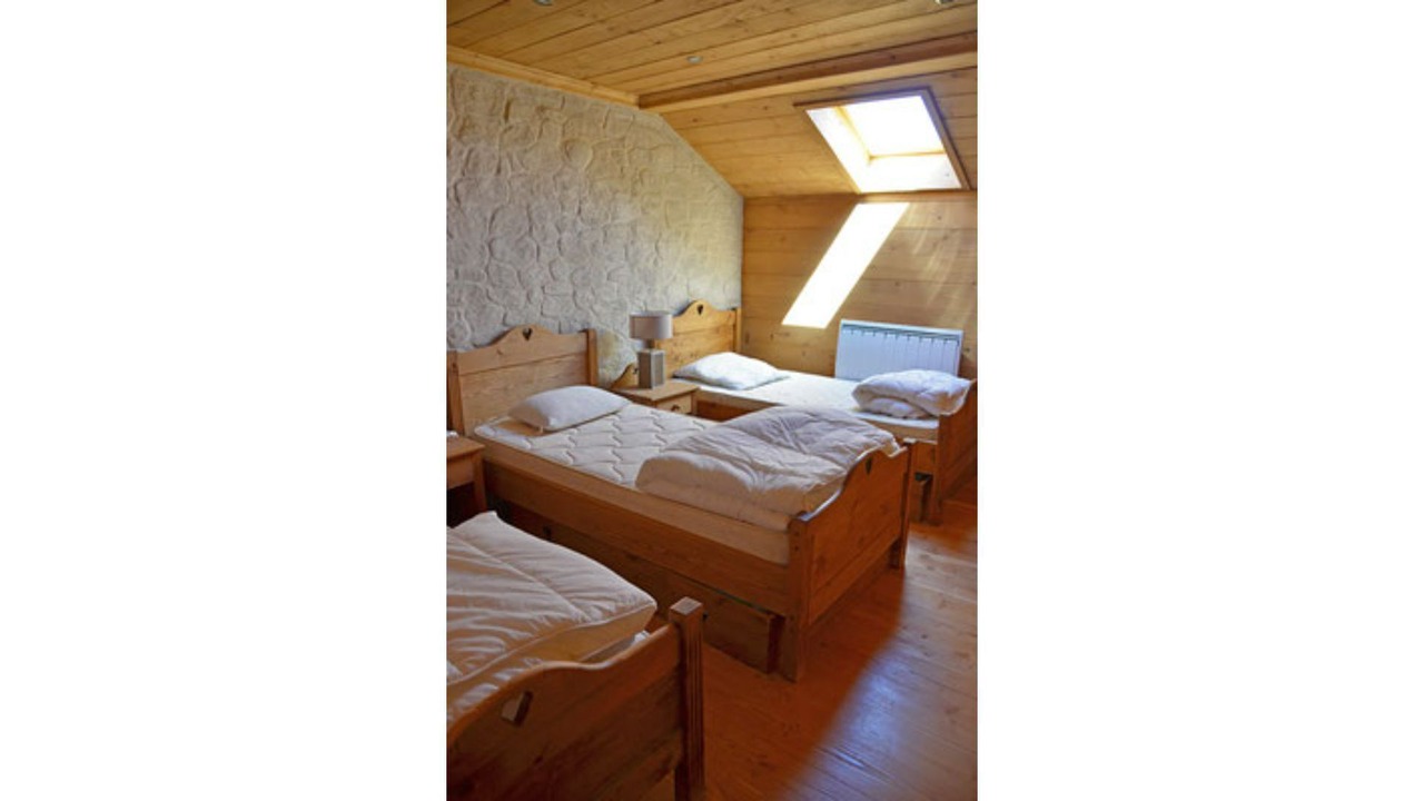 Photo of Others in Puyvalador