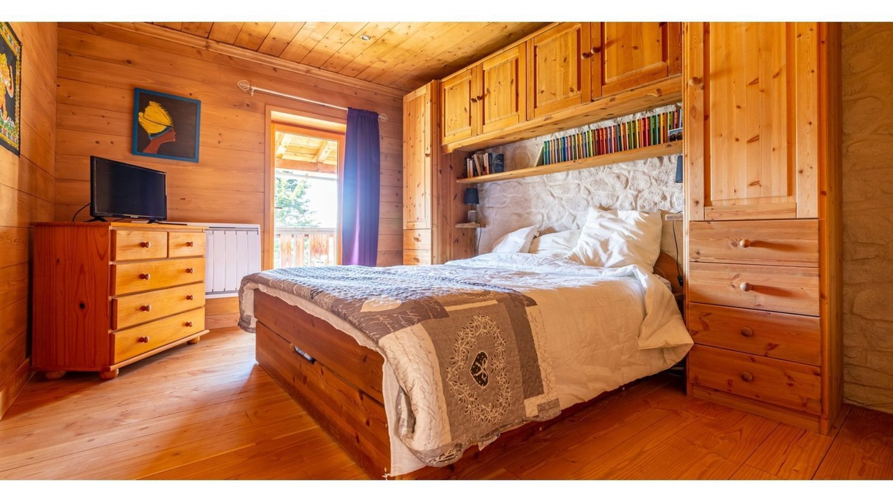 Photo of Others in Puyvalador