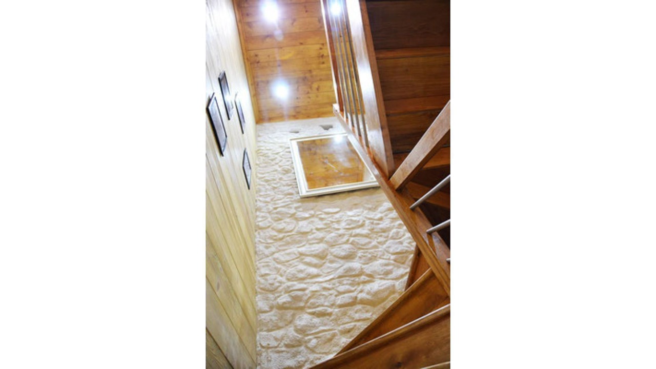 Photo of Others in Puyvalador