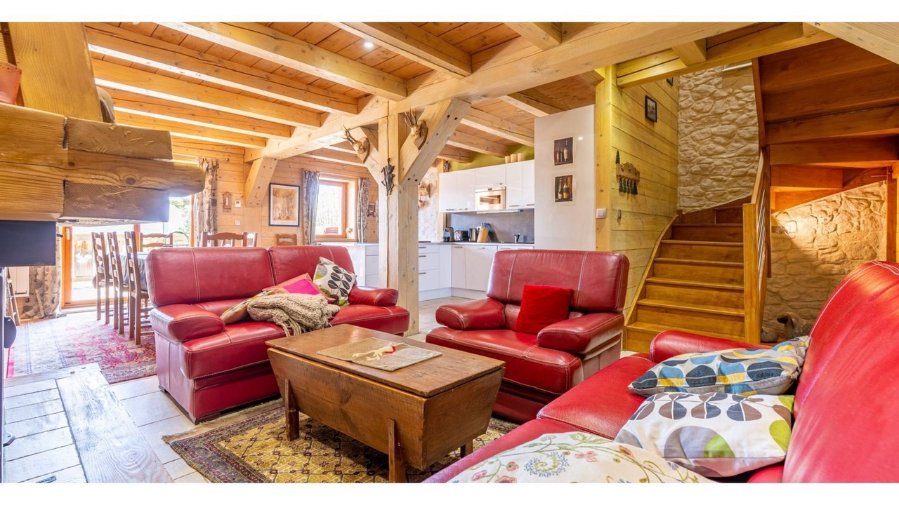 Photo of Others in Puyvalador