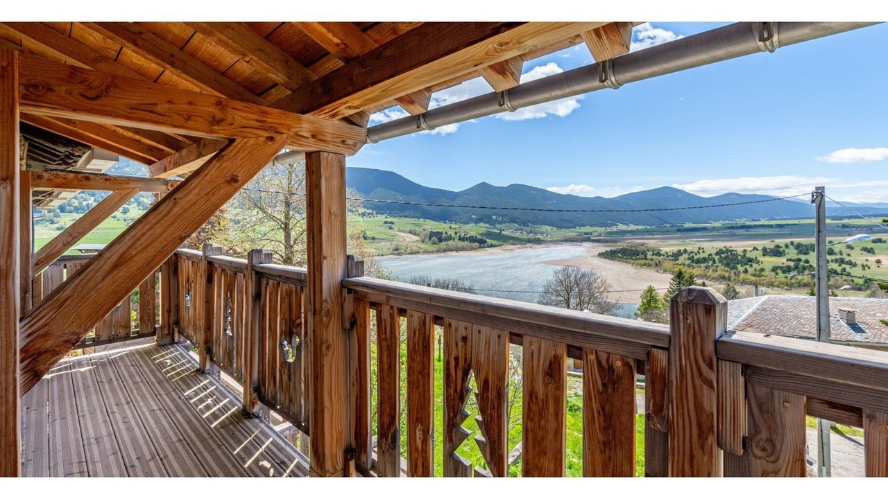 Photo of Outdoor in Puyvalador