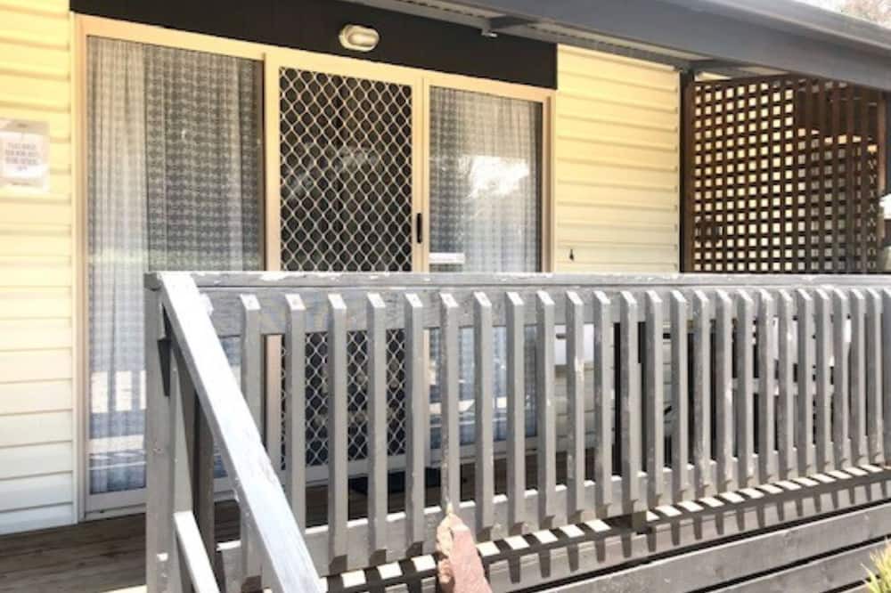 Photo of Outdoor in Alexandra