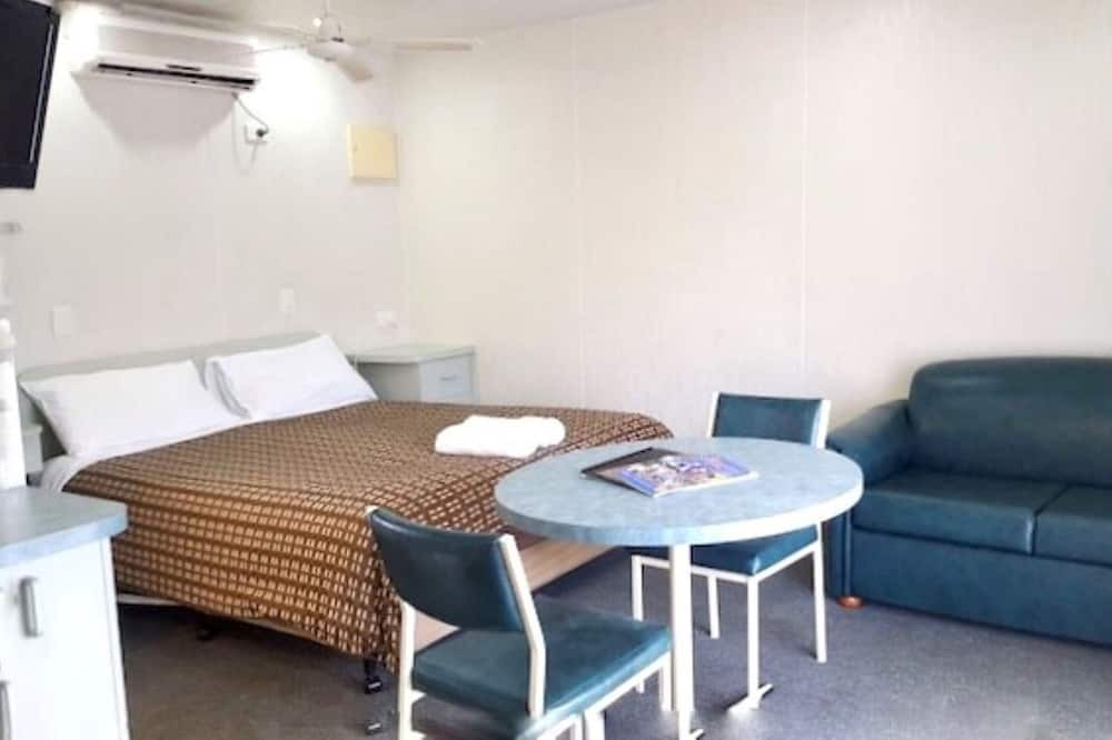 Photo of Outdoor in Alexandra