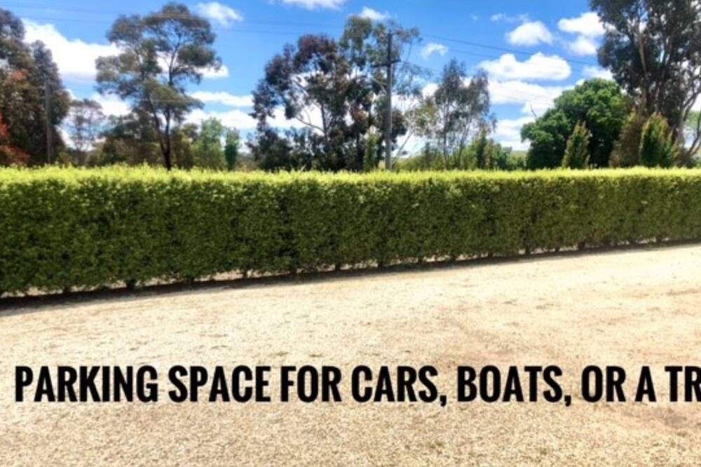 Photo of Outdoor in Alexandra