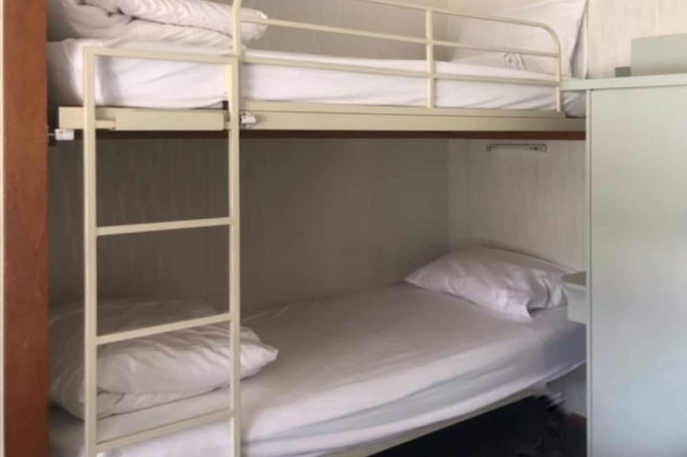 Photo of Bedroom in Alexandra