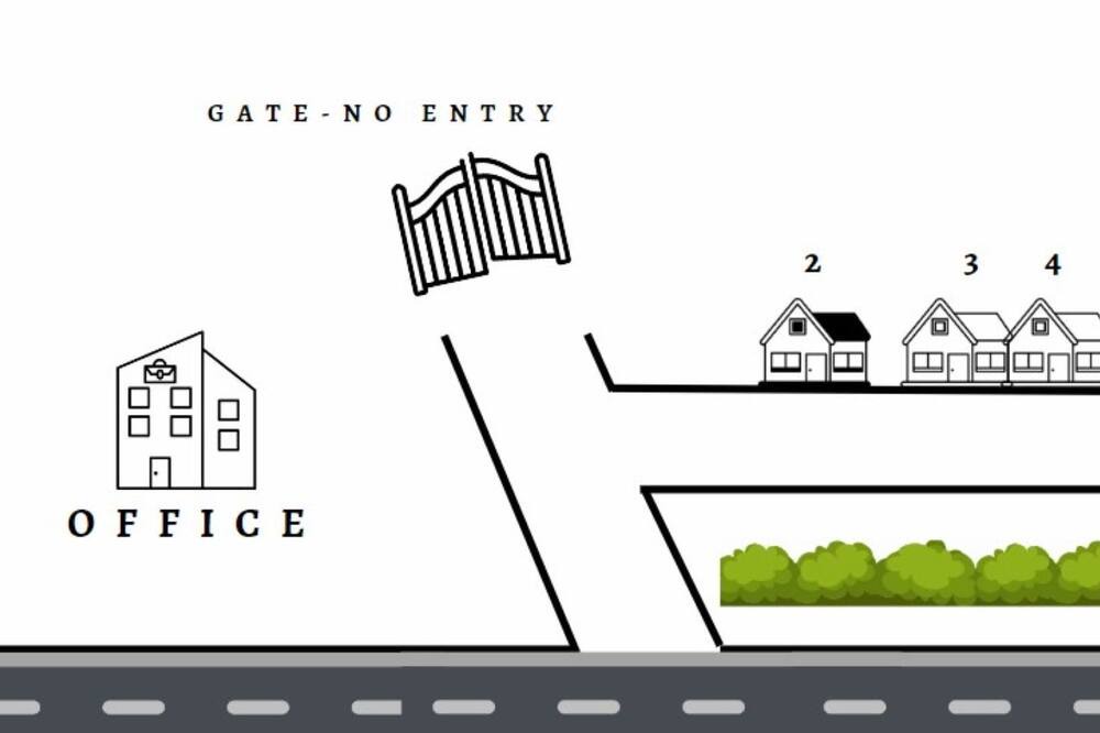 Photo of Outdoor in Alexandra