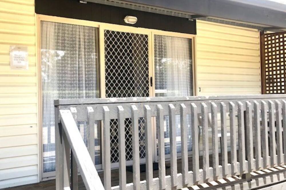 Photo of Outdoor in Alexandra