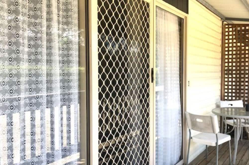 Photo of Bathroom in Alexandra