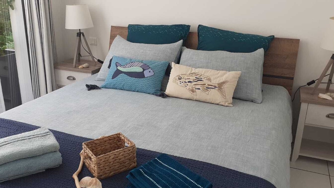 Photo of Others in Saint-Marine