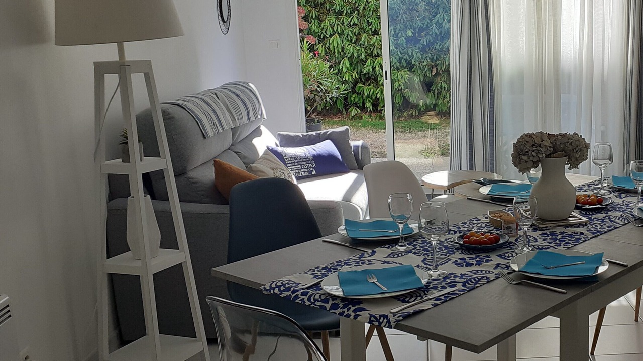 Photo of Others in Saint-Marine