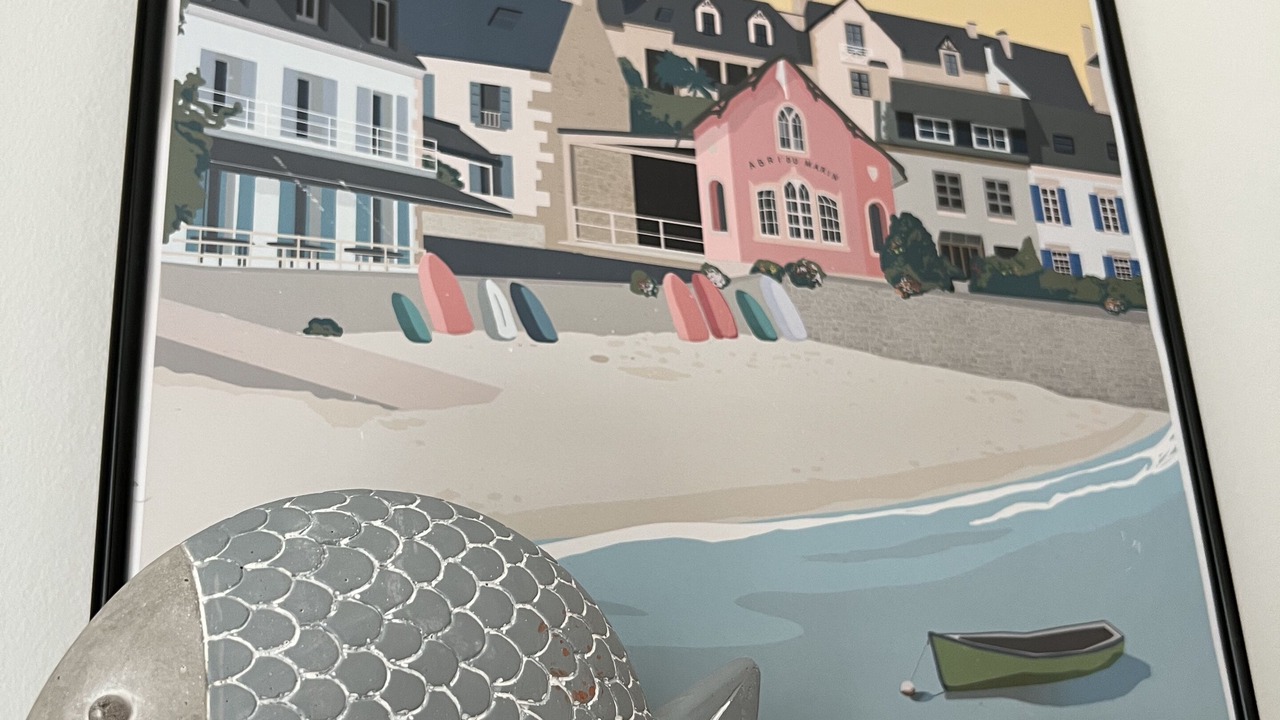 Photo of Others in Saint-Marine