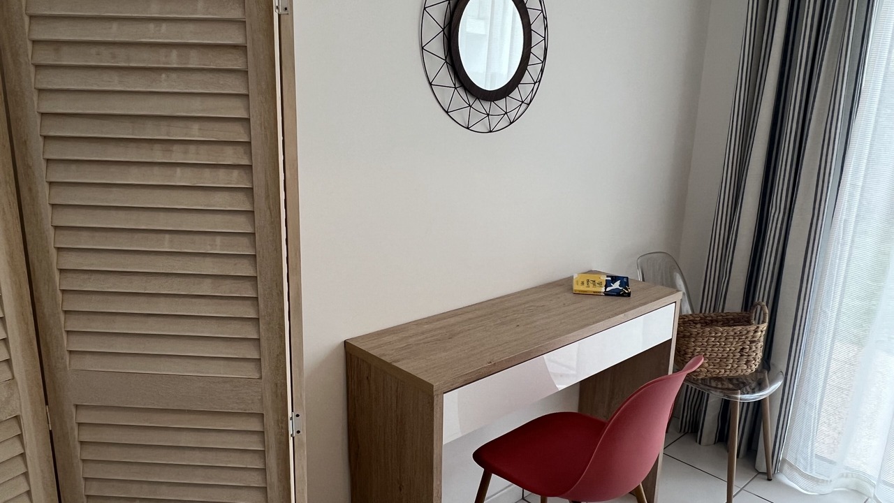 Photo of Others in Saint-Marine